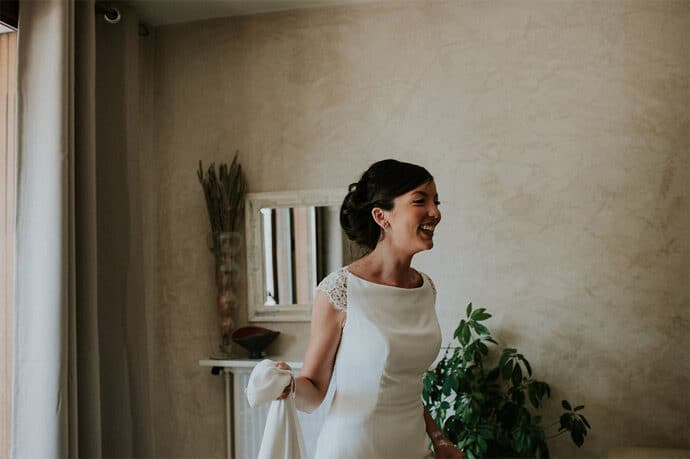 mariage_lac_dannecy_lieu_de_reception_traiteur_decoration_romantique_chic_oriental_photographe_madame_a_photographie_blog_mariage_09-6903544