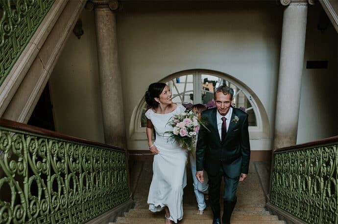 mariage_lac_dannecy_lieu_de_reception_traiteur_decoration_romantique_chic_oriental_photographe_madame_a_photographie_blog_mariage_13-7612939