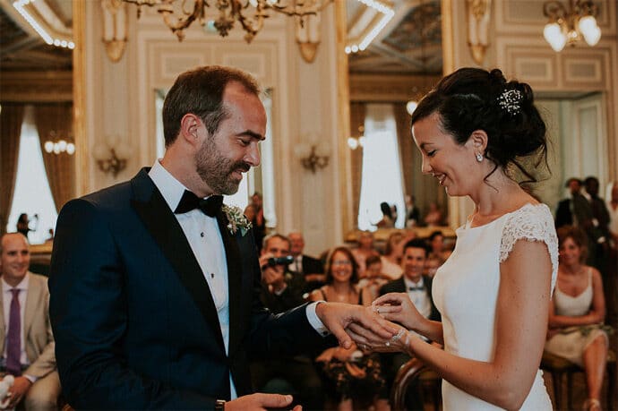 mariage_lac_dannecy_lieu_de_reception_traiteur_decoration_romantique_chic_oriental_photographe_madame_a_photographie_blog_mariage_15-3685935