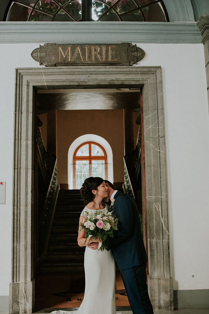 mariage_lac_dannecy_lieu_de_reception_traiteur_decoration_romantique_chic_oriental_photographe_madame_a_photographie_blog_mariage_17-8990842
