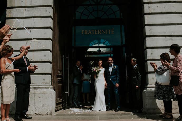 mariage_lac_dannecy_lieu_de_reception_traiteur_decoration_romantique_chic_oriental_photographe_madame_a_photographie_blog_mariage_19-7326298