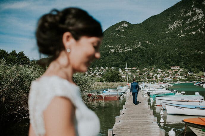 mariage_lac_dannecy_lieu_de_reception_traiteur_decoration_romantique_chic_oriental_photographe_madame_a_photographie_blog_mariage_21-2547730
