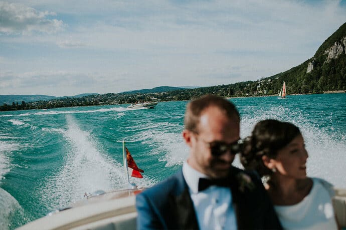 mariage_lac_dannecy_lieu_de_reception_traiteur_decoration_romantique_chic_oriental_photographe_madame_a_photographie_blog_mariage_25-7141822