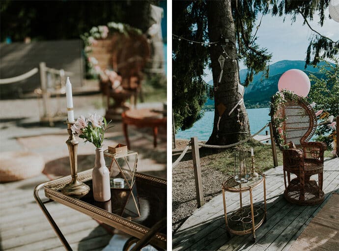 mariage_lac_dannecy_lieu_de_reception_traiteur_decoration_romantique_chic_oriental_photographe_madame_a_photographie_blog_mariage_31-2405453