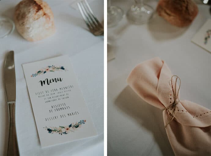 mariage_lac_dannecy_lieu_de_reception_traiteur_decoration_romantique_chic_oriental_photographe_madame_a_photographie_blog_mariage_35-9382349