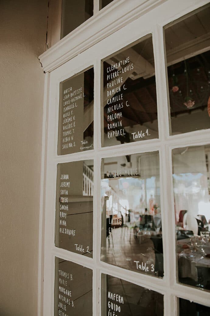 mariage_lac_dannecy_lieu_de_reception_traiteur_decoration_romantique_chic_oriental_photographe_madame_a_photographie_blog_mariage_37-4424300