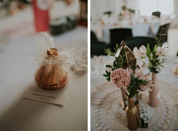 mariage_lac_dannecy_lieu_de_reception_traiteur_decoration_romantique_chic_oriental_photographe_madame_a_photographie_blog_mariage_41-3992457