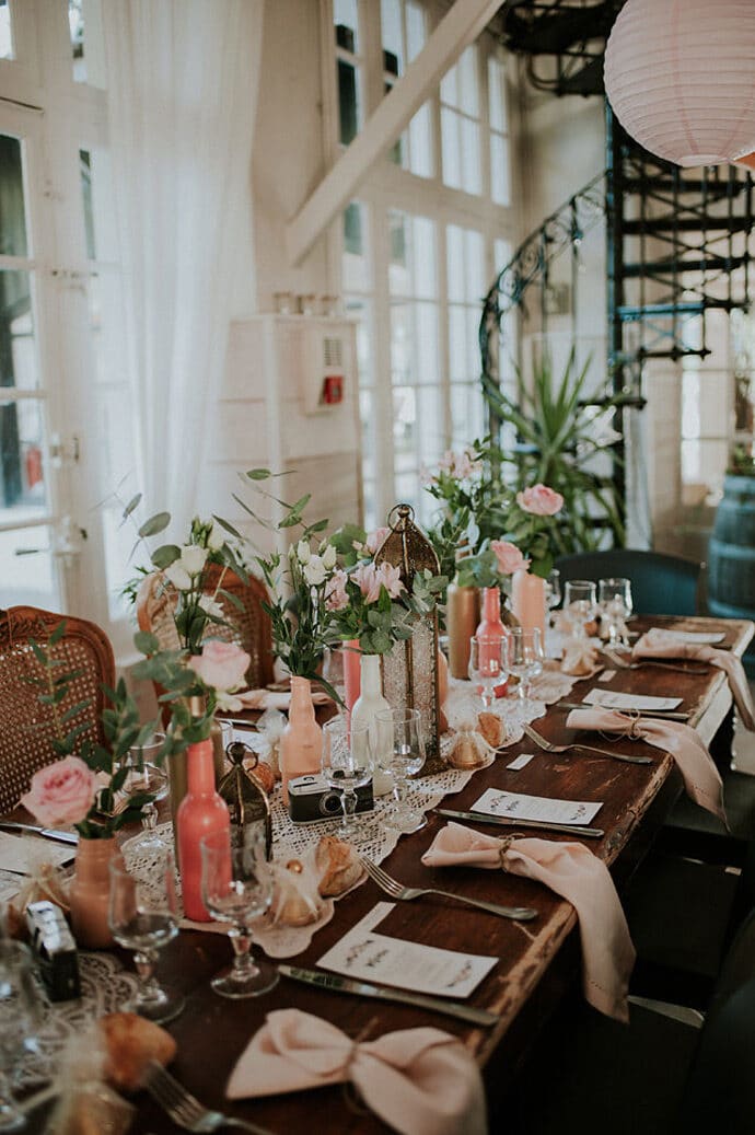 mariage_lac_dannecy_lieu_de_reception_traiteur_decoration_romantique_chic_oriental_photographe_madame_a_photographie_blog_mariage_45-8635491