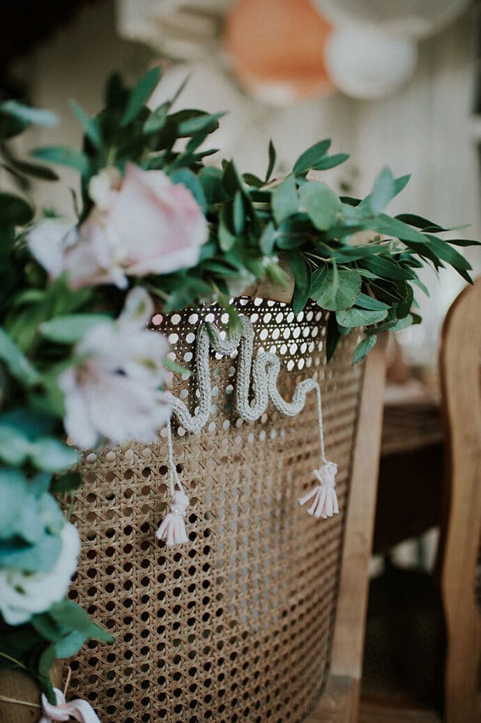 mariage_lac_dannecy_lieu_de_reception_traiteur_decoration_romantique_chic_oriental_photographe_madame_a_photographie_blog_mariage_49-5596211