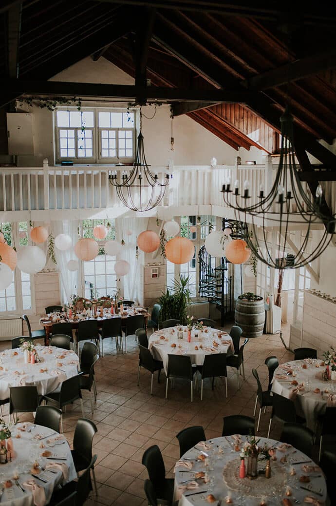mariage_lac_dannecy_lieu_de_reception_traiteur_decoration_romantique_chic_oriental_photographe_madame_a_photographie_blog_mariage_51-6788676