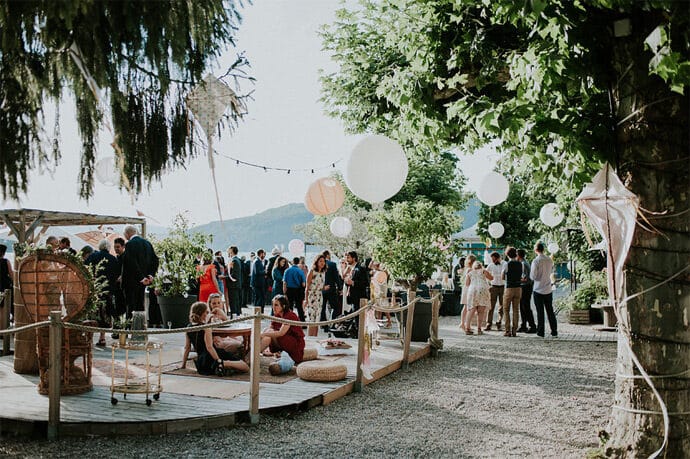 mariage_lac_dannecy_lieu_de_reception_traiteur_decoration_romantique_chic_oriental_photographe_madame_a_photographie_blog_mariage_65-1563849