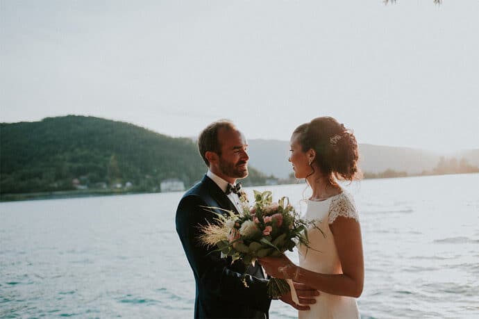 mariage_lac_dannecy_lieu_de_reception_traiteur_decoration_romantique_chic_oriental_photographe_madame_a_photographie_blog_mariage_69-4203770