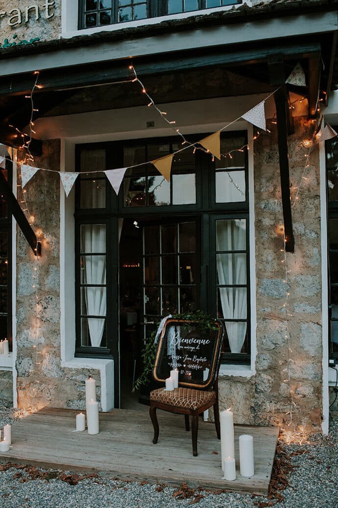 mariage_lac_dannecy_lieu_de_reception_traiteur_decoration_romantique_chic_oriental_photographe_madame_a_photographie_blog_mariage_75-7496727
