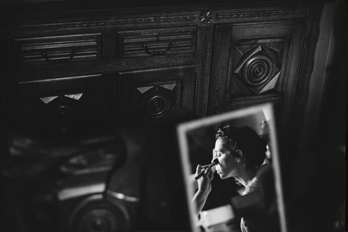 mariage_sophie_guillaume_eco_responsable_wedding_planner_artisevenement_robe_de_mariee_fleuriste_decoration_photographe_lisebery_blog_mariage_01-6449479