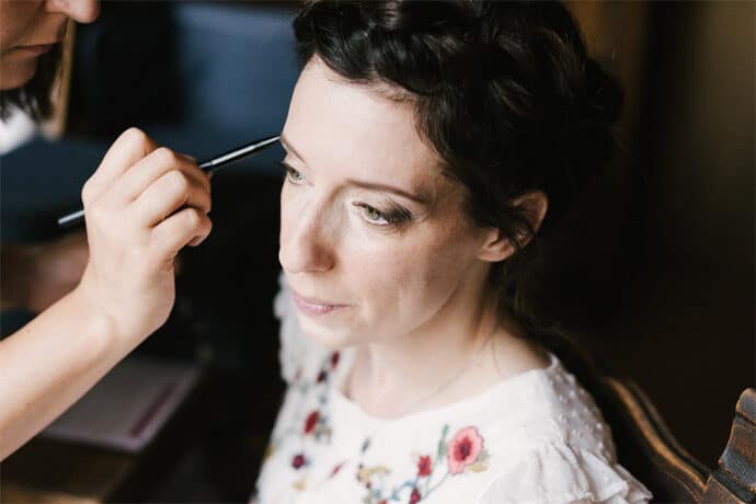 mariage_sophie_guillaume_eco_responsable_wedding_planner_artisevenement_robe_de_mariee_fleuriste_decoration_photographe_lisebery_blog_mariage_05-6536837