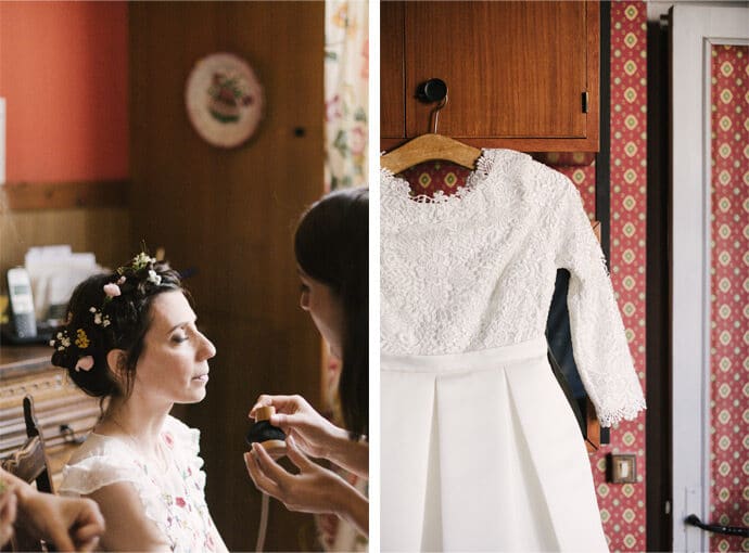 mariage_sophie_guillaume_eco_responsable_wedding_planner_artisevenement_robe_de_mariee_fleuriste_decoration_photographe_lisebery_blog_mariage_07-1202465