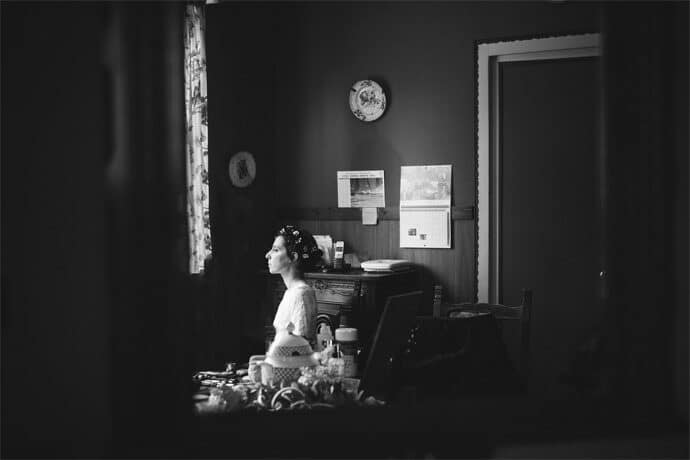 mariage_sophie_guillaume_eco_responsable_wedding_planner_artisevenement_robe_de_mariee_fleuriste_decoration_photographe_lisebery_blog_mariage_09-6992868