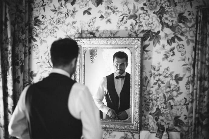 mariage_sophie_guillaume_eco_responsable_wedding_planner_artisevenement_robe_de_mariee_fleuriste_decoration_photographe_lisebery_blog_mariage_13-7179084