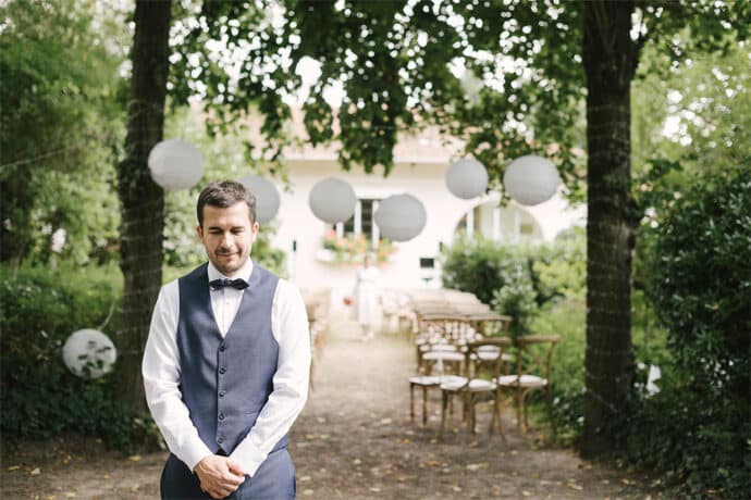 mariage_sophie_guillaume_eco_responsable_wedding_planner_artisevenement_robe_de_mariee_fleuriste_decoration_photographe_lisebery_blog_mariage_15-5285200