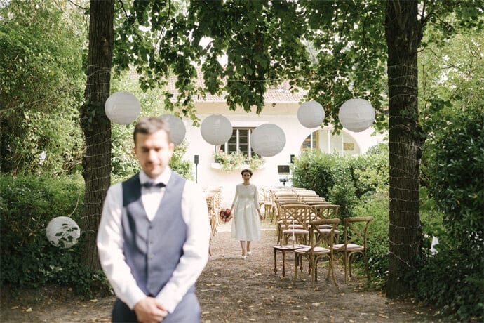 mariage_sophie_guillaume_eco_responsable_wedding_planner_artisevenement_robe_de_mariee_fleuriste_decoration_photographe_lisebery_blog_mariage_17-4625520