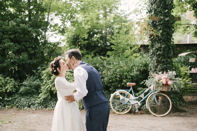 mariage_sophie_guillaume_eco_responsable_wedding_planner_artisevenement_robe_de_mariee_fleuriste_decoration_photographe_lisebery_blog_mariage_19-6483176