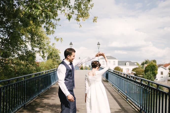 mariage_sophie_guillaume_eco_responsable_wedding_planner_artisevenement_robe_de_mariee_fleuriste_decoration_photographe_lisebery_blog_mariage_25-8070916