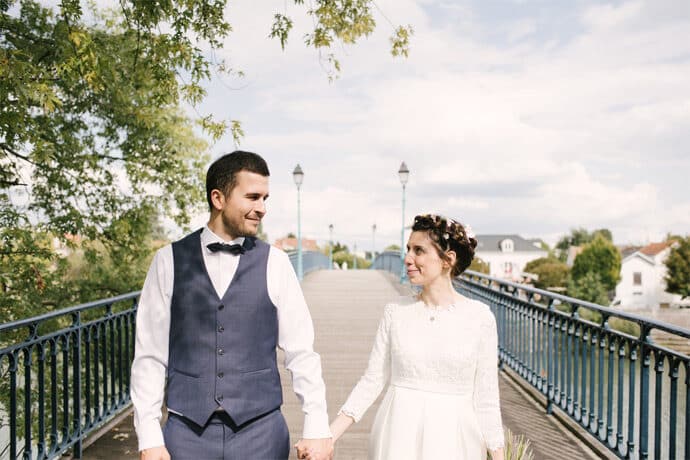 mariage_sophie_guillaume_eco_responsable_wedding_planner_artisevenement_robe_de_mariee_fleuriste_decoration_photographe_lisebery_blog_mariage_27-3478594