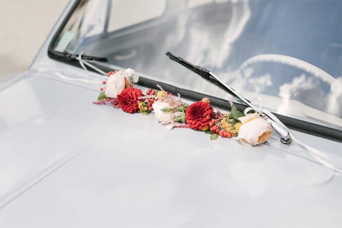 mariage_sophie_guillaume_eco_responsable_wedding_planner_artisevenement_robe_de_mariee_fleuriste_decoration_photographe_lisebery_blog_mariage_29-3315316