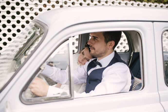 mariage_sophie_guillaume_eco_responsable_wedding_planner_artisevenement_robe_de_mariee_fleuriste_decoration_photographe_lisebery_blog_mariage_31-2833156