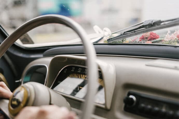 mariage_sophie_guillaume_eco_responsable_wedding_planner_artisevenement_robe_de_mariee_fleuriste_decoration_photographe_lisebery_blog_mariage_33-9637994