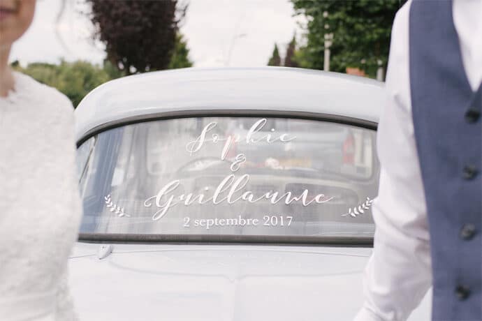 mariage_sophie_guillaume_eco_responsable_wedding_planner_artisevenement_robe_de_mariee_fleuriste_decoration_photographe_lisebery_blog_mariage_35-4166298