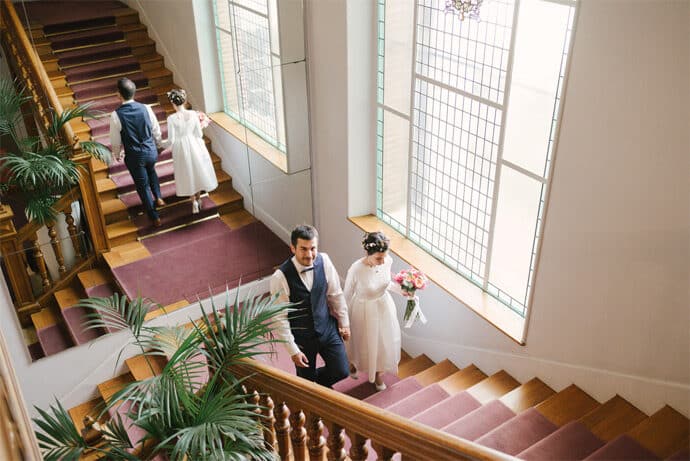 mariage_sophie_guillaume_eco_responsable_wedding_planner_artisevenement_robe_de_mariee_fleuriste_decoration_photographe_lisebery_blog_mariage_37-5783906