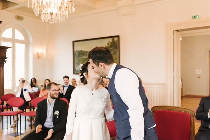 mariage_sophie_guillaume_eco_responsable_wedding_planner_artisevenement_robe_de_mariee_fleuriste_decoration_photographe_lisebery_blog_mariage_39-6400587