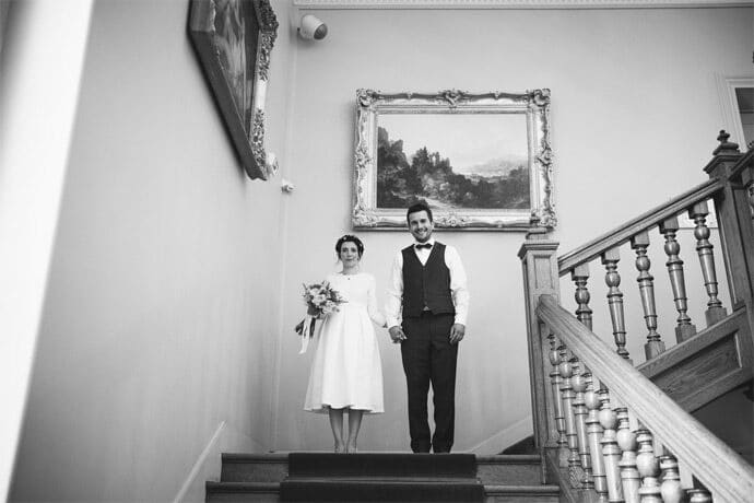 mariage_sophie_guillaume_eco_responsable_wedding_planner_artisevenement_robe_de_mariee_fleuriste_decoration_photographe_lisebery_blog_mariage_41-5041581