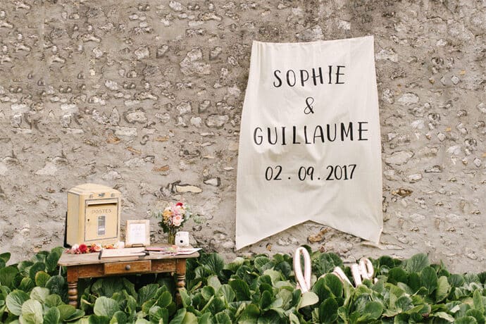 mariage_sophie_guillaume_eco_responsable_wedding_planner_artisevenement_robe_de_mariee_fleuriste_decoration_photographe_lisebery_blog_mariage_43-1921891
