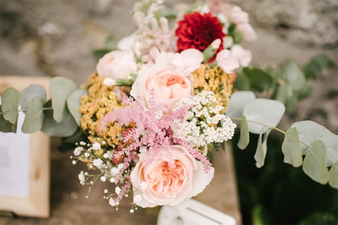 mariage_sophie_guillaume_eco_responsable_wedding_planner_artisevenement_robe_de_mariee_fleuriste_decoration_photographe_lisebery_blog_mariage_47-1404071