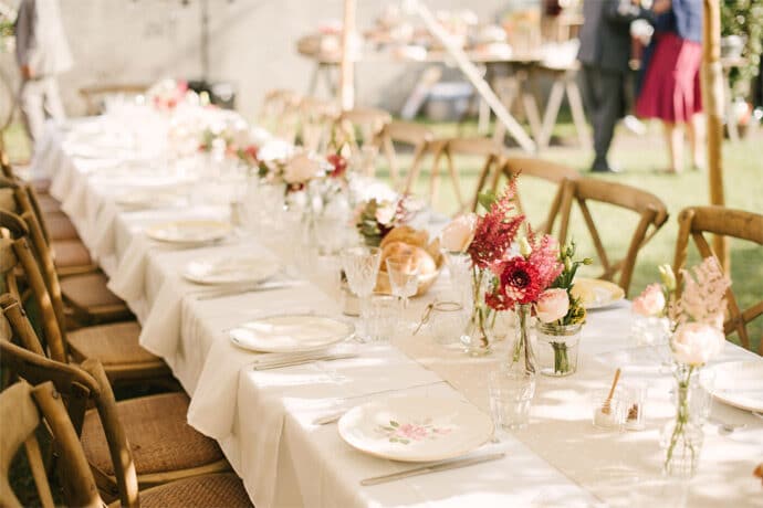 mariage_sophie_guillaume_eco_responsable_wedding_planner_artisevenement_robe_de_mariee_fleuriste_decoration_photographe_lisebery_blog_mariage_49-7908886