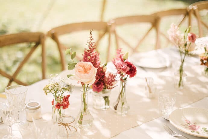 mariage_sophie_guillaume_eco_responsable_wedding_planner_artisevenement_robe_de_mariee_fleuriste_decoration_photographe_lisebery_blog_mariage_51-1142354