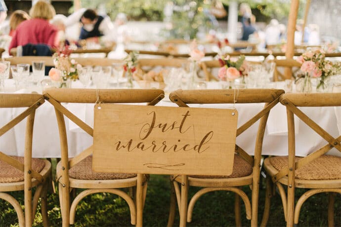 mariage_sophie_guillaume_eco_responsable_wedding_planner_artisevenement_robe_de_mariee_fleuriste_decoration_photographe_lisebery_blog_mariage_55-6058937