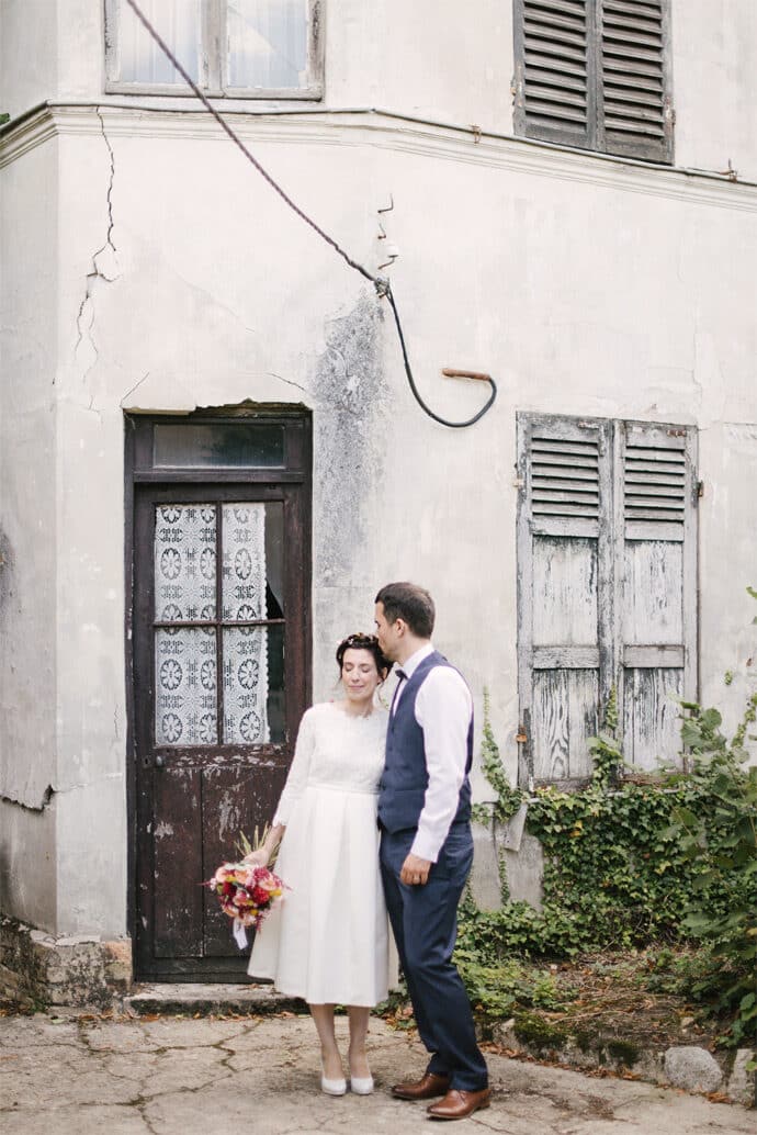 mariage_sophie_guillaume_eco_responsable_wedding_planner_artisevenement_robe_de_mariee_fleuriste_decoration_photographe_lisebery_blog_mariage_59-5367744