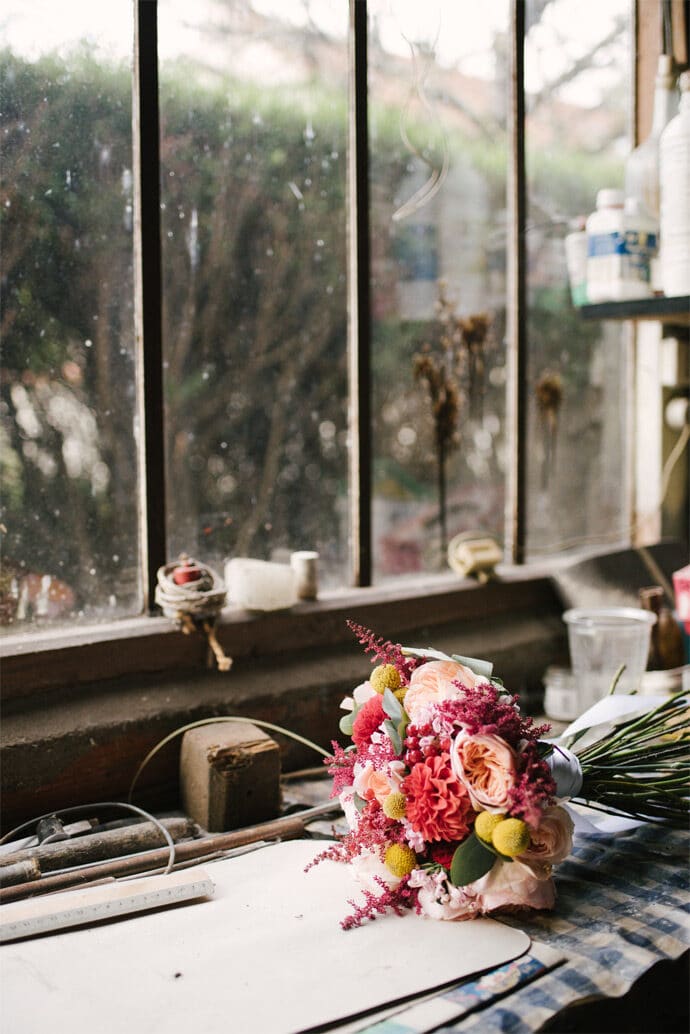 mariage_sophie_guillaume_eco_responsable_wedding_planner_artisevenement_robe_de_mariee_fleuriste_decoration_photographe_lisebery_blog_mariage_61-9148579