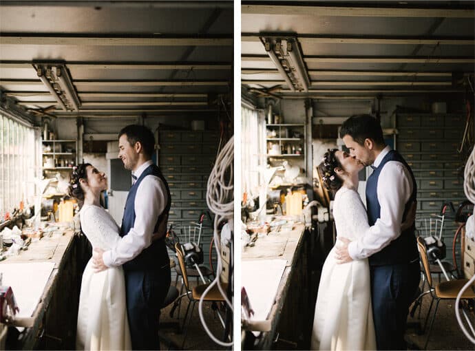 mariage_sophie_guillaume_eco_responsable_wedding_planner_artisevenement_robe_de_mariee_fleuriste_decoration_photographe_lisebery_blog_mariage_63-7217390