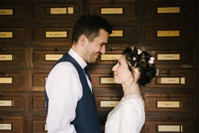 mariage_sophie_guillaume_eco_responsable_wedding_planner_artisevenement_robe_de_mariee_fleuriste_decoration_photographe_lisebery_blog_mariage_67-1-8978444