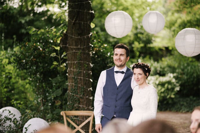 mariage_sophie_guillaume_eco_responsable_wedding_planner_artisevenement_robe_de_mariee_fleuriste_decoration_photographe_lisebery_blog_mariage_69-7610103