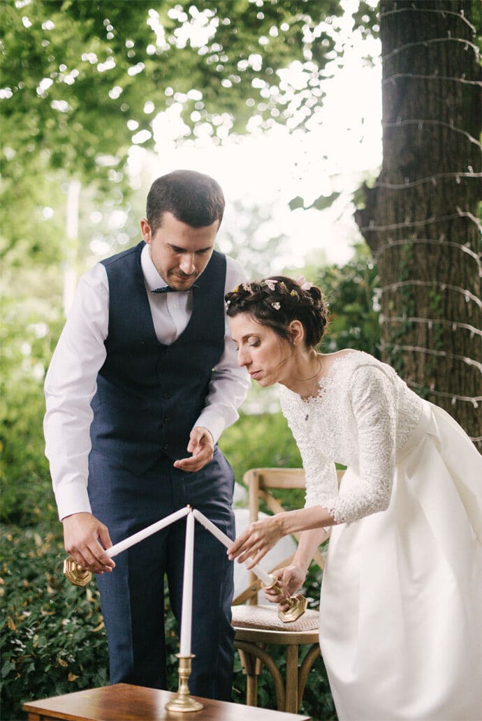 mariage_sophie_guillaume_eco_responsable_wedding_planner_artisevenement_robe_de_mariee_fleuriste_decoration_photographe_lisebery_blog_mariage_71-7511517