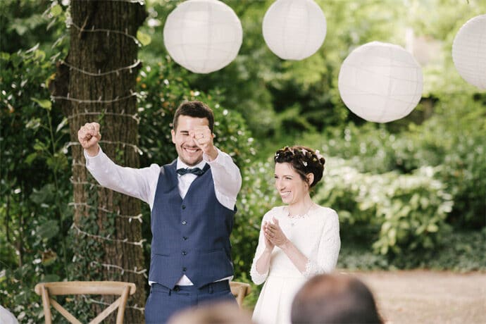 mariage_sophie_guillaume_eco_responsable_wedding_planner_artisevenement_robe_de_mariee_fleuriste_decoration_photographe_lisebery_blog_mariage_73-3177953