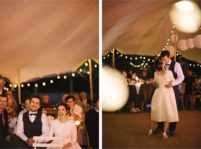 mariage_sophie_guillaume_eco_responsable_wedding_planner_artisevenement_robe_de_mariee_fleuriste_decoration_photographe_lisebery_blog_mariage_75-7137062