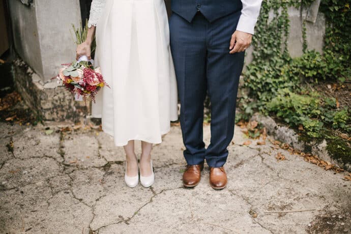 mariage_sophie_guillaume_eco_responsable_wedding_planner_artisevenement_robe_de_mariee_fleuriste_decoration_photographe_lisebery_blog_mariage_81-2011033