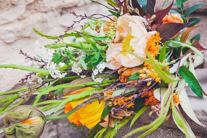 robes_de_mariee_aurelia_hoang_collection_2017_lyon_auvergne_rhone_alpes_blog_mariage_33-8172333