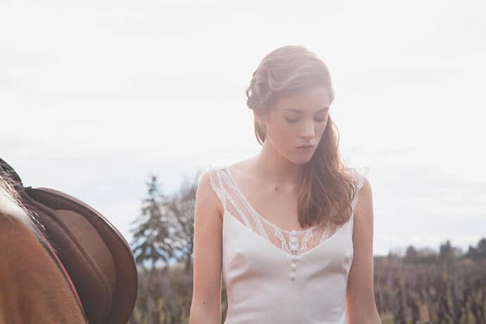 robes_de_mariee_aurelia_hoang_collection_2017_lyon_auvergne_rhone_alpes_blog_mariage_55-6416363